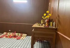 Cơ hội sở hữu nhà mặt phố vị trí đắc địa, giá tốt khó bỏ lỡ... Bán nhà mặt phố tại Hòa Xuân, Đà Nẵng 04