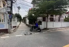 Nhà Mới Xây Tại Trung Tâm Đào Yêu - Cơ Hội Đầu Tư Vàng... Bán nhà riêng tại An Hải, Hải Phòng 05
