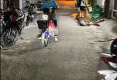 Bán nhà 2 tầng Tân Phú, diện tích 57.7m2, giá 6.5 tỷ... Bán nhà riêng tại Tân Sơn Nhì, Hồ Chí Minh 10