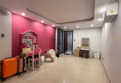 BIỆT THỰ MẶT TIỀN ĐƯỜNG THẠNH XUÂN XE TẢI TRÁNH NHAU 8M- SÂN ĐẬU XE HƠI RỘNG RÃI - NGANG LỚN 8MX1... Bán nhà mặt phố tại Thới An, Hồ Chí Minh 09