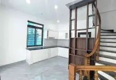 Nhà 4 Tầng Chuẩn Hiện Đại, Dân Trí Cao Ở Phường Hưng Đạo Hải Phòng... Bán nhà riêng tại Hưng Đạo, Hải Phòng 02