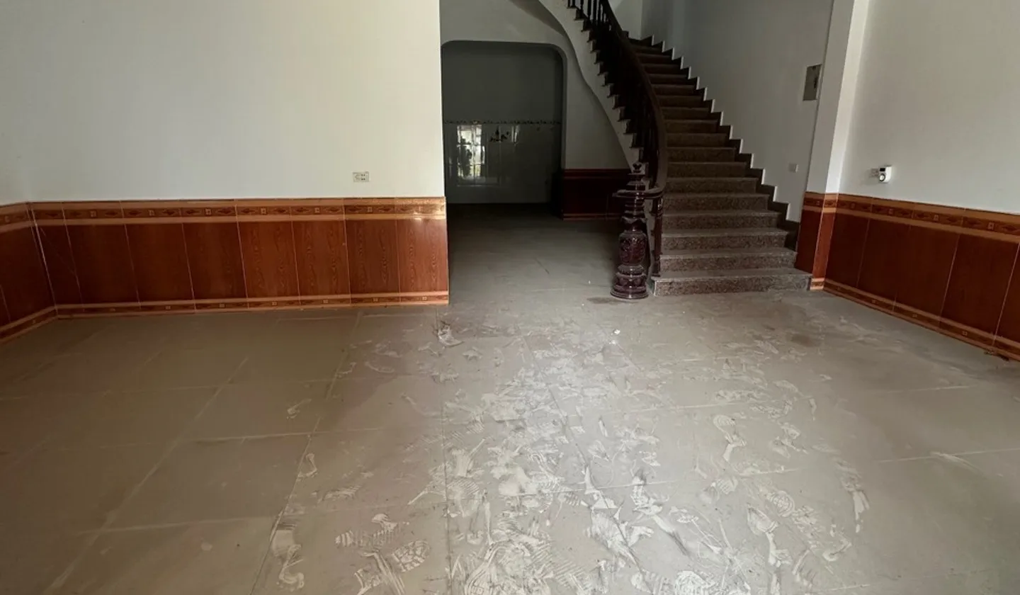 Nhà riêng 3 tầng, ô tô 7 chỗ vào tận nơi ở Vân Hà Đông Anh... Bán nhà riêng tại Thư Lâm, Hà Nội 01