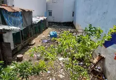 Bán đất hơn 100m2 tại Nhà Bè, giá 4,45 tỷ đồng... Bán đất tại Nhà Bè, Hồ Chí Minh 01