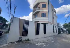 Nhà góc sang trọng, vị trí vàng Long Trường giá tốt... Bán nhà mặt phố tại Long Trường, Hồ Chí Minh 15