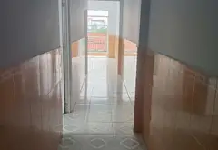 _ Ngang 4 Dài 16 nhà mới ở ngay Nhà 2 MT. _ Kết cấu : Nhà 2 tầng gồm 2pn , 1WC pk, bếp , nhà mới và... Bán nhà mặt phố tại Đông Hưng Thuận, Hồ Chí Minh 01