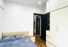 Cơ hội hiếm có sở hữu căn hộ sang trọng tại trung tâm Cầu Giấy giá tốt... Bán căn hộ chung cư tại Cầu Giấy, Hà Nội 06