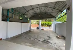 Cơ hội sở hữu nhà mặt phố rộng 185m2 gần Vinhome Grandpark giá chỉ 8.9 tỷ... Bán nhà mặt phố tại Long Bình, Hồ Chí Minh 02