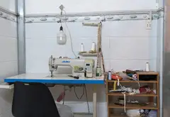 Nhà mới lô góc 4 tầng, giá sốc tại Hoàng Xuân Nhị... Bán nhà riêng tại Tân Phú, Hồ Chí Minh 13