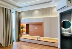 Bán nhà 5 tầng hẻm xe hơi phường Tân Sơn giá 8.9 tỷ... Bán nhà riêng tại Tân Sơn, Hồ Chí Minh 12
