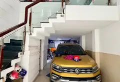 SÁT MT VĨNH HỘI - 5 TẦNG - 40M - XEM HƠI NGỦ NHÀ - NHỈNH 14 TỶ... Bán nhà mặt phố tại Vĩnh Hội, Hồ Chí Minh 01