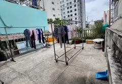Chính chủ 1 đời cần bán gấp... Bán nhà riêng tại Chợ Quán, Hồ Chí Minh 06