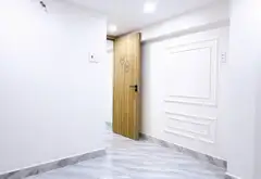 NHÀ ĐẸP - TRỤC TÔN ĐẢN - 3 TẦNG  - 3.05 TỶ BỚT LỘC - DỌN VÀO Ở NGAY 🔥... Bán nhà riêng tại Vĩnh Hội, Hồ Chí Minh 03
