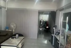 Bán căn hộ chung cư tầng trệt kết hợp kinh doanh tại Phường Phú Thọ Hòa, TP. Hồ Chí Minh... Bán căn hộ chung cư tại Phú Thọ Hòa, Hồ Chí Minh 02