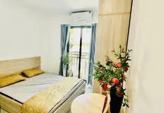 🔆Phan Kế Bính, Ba Đình 85m², 8 tầng, 23 phòng – 25,9 tỷ... Bán partner tại Giảng Võ, Hà Nội 02