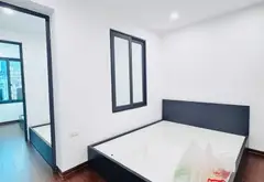 Bán nhà Phương Mai.Giá 3.15 tỷ... Bán căn hộ chung cư tại Đống Đa, Hà Nội 03