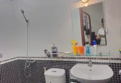 Nhà 5 tầng chắc chắn, xe hơi đỗ cửa Quận 10... Bán nhà riêng tại Hòa Hưng, Hồ Chí Minh 18