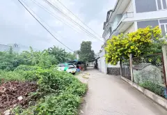 Cần bán gấp lô đất Diện tích 82m2 full thổ cư đường số 1 Long Trường, Quận 9... Bán đất tại Long Trường, Hồ Chí Minh 02