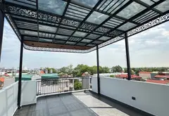 Bán nhà Phúc Lợi... Bán nhà riêng tại Phúc Lợi, Hà Nội 14