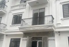 Bán nhà riêng 3 tầng tại Thủy Nguyên, gần trung tâm hành chính, giá 2,6 tỷ... Bán nhà riêng tại Thủy Nguyên, Hải Phòng 01