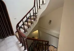 💥BÁN NHÀ 3 TẦNG MẶT PHỐ KINH DOANH QL2 PHÙ LỖ SÓC SƠN VỈA HÈ RỘNG... Bán nhà mặt phố tại Sóc Sơn, Hà Nội 06