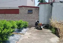 Bán đất 70m2 tại xã Việt Yên, Hưng Yên, mặt tiền 5.3m, hướng Tây Nam, giá 1.7 tỷ... Bán đất tại Việt Yên, Hưng Yên 03