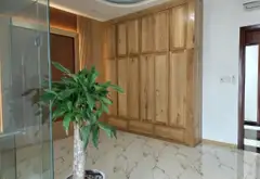 💥[QUẬN 12 ]- ĐƯỜNG NGUYỄN ẢNH THỦ - 5 TẦNG 📐 6.1 ❌10M 💵 NHỈNH 6 ĐỒNG... Bán nhà riêng tại Tân Thới Hiệp, Hồ Chí Minh 04