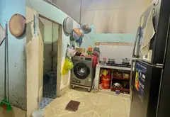 SIÊU PHẨM MẶT TIỀN ĐƯỜNG- GẦN HOÀNG SA - PHẠM VĂN HAI- CMT8 - VỪA Ở VỪA KINH DOANH... Bán nhà mặt phố tại Tân Sơn Nhất, Hồ Chí Minh 08