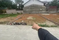 Cơ Hội Sở Hữu Đất Vàng Giá Rẻ Nhất Thị Trường!... Bán đất tại Nội Bài, Hà Nội 06