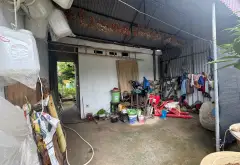 Đất vàng Hưng Đạo, rộng rãi, đầu tư sáng giá... Bán đất tại Đông Triều, Quảng Ninh 07