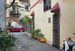 Cơ hội sở hữu nhà 4 tầng có xe hơi khu Phú Nhuận giá hấp dẫn... Bán nhà riêng tại Phú Nhuận, Hồ Chí Minh 01