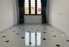 Nhà nhỏ xinh, đầy đủ tiện nghi, xách vali về ở ngay!... Bán nhà riêng tại Vĩnh Hưng, Hà Nội 04