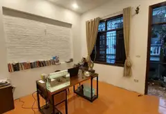 Nhà mặt phố rộng rãi tại quận Hà Đông - Lê Qúy Đôn 63/80m2 Mặt Tiền Rộng. thuận tiện kinh doanh... Bán nhà mặt phố tại Hà Đông, Hà Nội 10