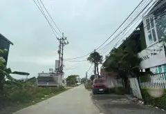 Bán đất thổ cư 88m2 tại thôn Phú Hạ, mặt tiền 7m, ô tô đỗ cửa... Bán đất tại Kim Anh, Hà Nội 05
