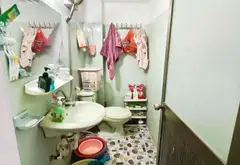 Bán nhà 3 tầng mặt ngõ rộng tại Thụy Khuê gần Hồ Tây... Bán nhà riêng tại Tây Hồ, Hà Nội 09