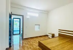 Bán nhà Đằng Hải Ô Tô đỗ cửa 24/24 giá nhỉnh 2 tỷ tặng full nội thất về ở ngay không phải sắm thêm... Bán nhà riêng tại Hải An, Hải Phòng 04