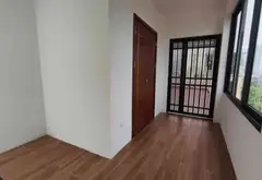 Biệt thự liền kề view đắt giá khu Yên Nghĩa... Bán biệt thự, liền kề tại Yên Nghĩa, Hà Nội 19