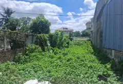 Lô đất rộng view thoáng tại An Dương, sẵn sàng cho tổ ấm mơ ước... Bán đất tại An Dương, Hải Phòng 07