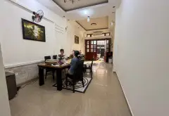 Nhà 2 Tầng Xô Viết Nghệ Tĩnh - Gần Quận 1, Tiện Nghi Đỉnh... Bán nhà riêng tại Thạnh Mỹ Tây, Hồ Chí Minh 08