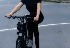 Lô Góc Vàng Gần Sân Bay Nội Bài - Đỉnh Giao Thông... Bán đất tại Nội Bài, Hà Nội 03