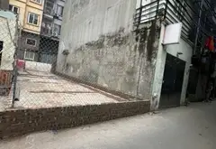 Mảnh đất hai mặt tiền hiếm có tại Kim Giang, cơ hội đầu tư sinh lời vượt trội... Bán đất tại Định Công, Hà Nội 03