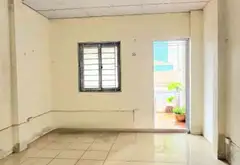 Bán nhà mặt phố Hoàng Sâm lô góc, phân lô vuông vắn, 3 tầng kinh doanh... Bán nhà mặt phố tại Nghĩa Đô, Hà Nội 03