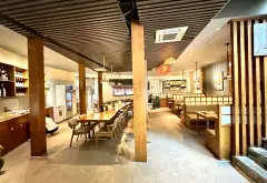 Đầu Tư Hốt Duyên - Nhà Mặt Phố Bạch Mai, 6 Tầng, 205m²!... Bán nhà mặt phố tại Bạch Mai, Hà Nội 04