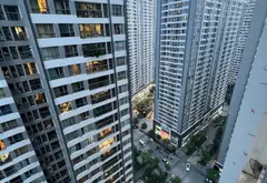 Căn hộ tầng cao tại khu Time City Minh Khai, rộng 74 m2, thiết kế 2 phòng ngủ... Bán căn hộ chung cư tại Vĩnh Tuy, Hà Nội 09