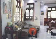 Biệt thự góc view kênh xanh, giá hời tại Bình Trưng Quận 2... Bán biệt thự, liền kề tại Bình Trưng, Hồ Chí Minh 13