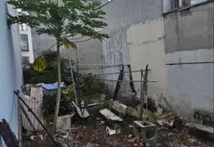 Đất Vàng Bình Tân Giá Tốt, Vị Trí Đắc Địa, Cơ Hội Hiếm Có... Bán đất tại Bình Tân, Hồ Chí Minh 06