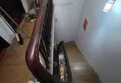 Bán nhà riêng Khương Hạ - mặt tiền rộng 6.5m, 4 tầng, ngõ ô tô tránh, phù hợp đầu tư... Bán nhà riêng tại Khương Đình, Hà Nội 07
