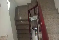 Nhà 4 tầng mặt tiền Nguyễn Sỹ Sách đối diện công viên,phường Tân Sơn... Bán nhà mặt phố tại Tân Sơn, Hồ Chí Minh 07
