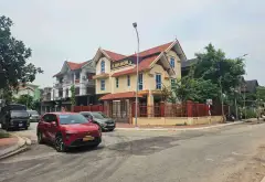 Căn hộ biệt thự 6 phòng ngủ, diện tích lớn, vị trí đô thị sầm uất gần khu công nghiệp Tiền sơn... Bán căn hộ chung cư tại Tiên Du, Bắc Ninh 03