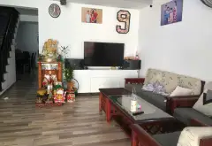 Cơ Hội Sở Hữu Nhà Mặt Phố Trung Tâm Thanh Khê Giá Tốt... Bán nhà mặt phố tại Thanh Khê, Đà Nẵng 01