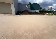 Bán đất đấu giá xã Xuân Quan, diện tích 94,5m2, mặt tiền 9m, kinh doanh rất ổn... Bán đất tại Phụng Công, Hưng Yên 03
